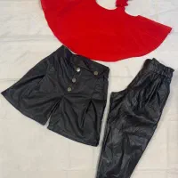 لباس کودک عروس پیراهن کتونی صندل پاپوش مناسب مدرسه|کفش و لباس بچه|تهران, تهرانپارس غربی|دیوار