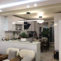 فروش آپارتمان بلوار ابوذر|فروش آپارتمان|تهران, تاکسیرانی|دیوار