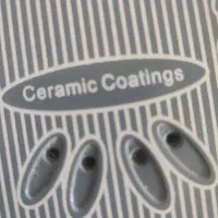 اتو بخار|اتو و لوازم اتو|کرمانشاه, |دیوار