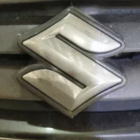 تعمیر تخصصی سوزوکی ویتارا