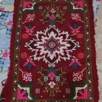 پادری دستبافت