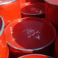 روغنصنعتی|عمدهفروشی|رباطکریم, شهرک صنعتی دهحسن|دیوار