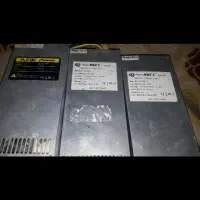 پاور ۲۶۰۰ وات