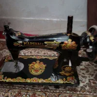 چرخ