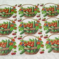 برچسب حرارتی|لوازم خیاطی و بافتنی|قم, نیروگاه|دیوار