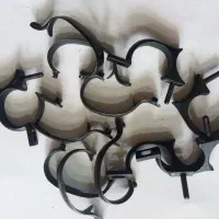 تعمیرکار مجاز و سازنده ی انواع قطعات|خدمات پیشه و مهارت|دزفول, |دیوار