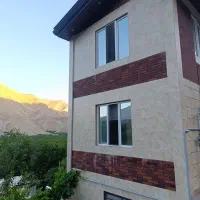 آپارتمان ۱۲۰ متری دوبلکس