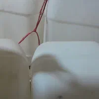 دبه ۲۰ لیتری