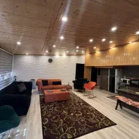 فروش سوئیت شهرکی در ونوش|فروش خانه و ویلا|رویان, |دیوار