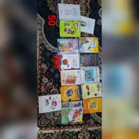 کتاب نهم  دهم مفت