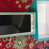 گوشی|موبایل|کرمان, |دیوار