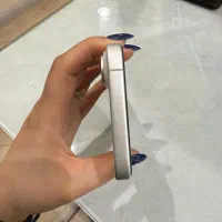 آیفون ۱۶ نرمال ۱۲۸|موبایل|تهران, میرداماد|دیوار