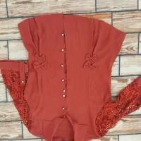 شومیز های مجلسی شیک|لباس|ارومیه, |دیوار