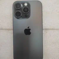 Iphone 16pro 256G Zaa