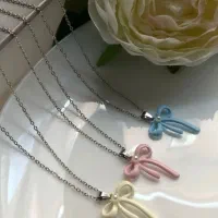 بدلیجات|بدلیجات|رشت, استادسرا|دیوار