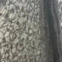 چادر لباس محلی