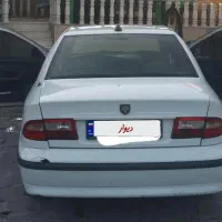 سمند ۸۱