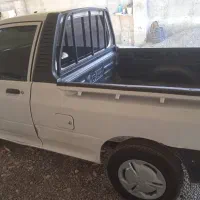 فروش پراید 151|خودرو سواری و وانت|میناب, |دیوار