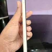 گوشی سامسونگ A13  سفید سالم|موبایل|کرمان, |دیوار