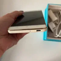 موبایل honor هانر 4c|موبایل|مشهد, سرافرازان|دیوار