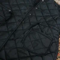 بارانی دخترانه|لباس|اهر, |دیوار