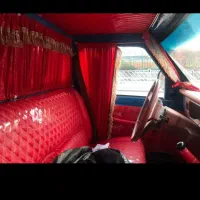 دیزاین نیسان