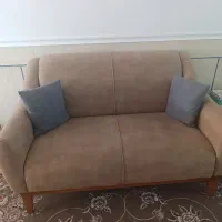 مبل هفت نفره