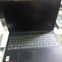 لپ تاپ لنوو v15G4