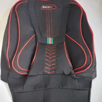 چرخکار ماهر روکش صندلی|استخدام صنعتی، فنی، مهندسی|ورامین, خیر آباد|دیوار