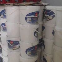 فروش و پخش لبنیات