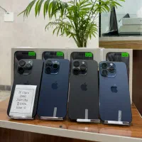 خریدار گوشی های کارکرده شما به بالاترین قیمت