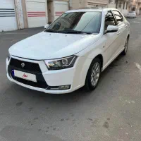 دنا پلاس توربو اتومات مدل ۱۴۰۰ (بی رنگ و بی ضربه )|خودرو سواری و وانت|رشت, معلم|دیوار