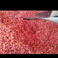 آب انار|خوردنی و آشامیدنی|مشهد, پایگاه شکاری|دیوار