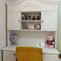 یک جفت تخت یکنفره با تشک|تخت و سرویس خواب|تهران, منیریه|دیوار