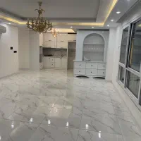 گلسار/۱۲۰متر/دوخواب/طبقه سوم/مسترومطبخ|فروش آپارتمان|رشت, بلوار گیلان|دیوار