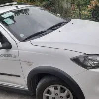 کوییک مدل آخر ۹۹