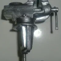 گیره کارگاهی درحدنو تخفیف هم داره
