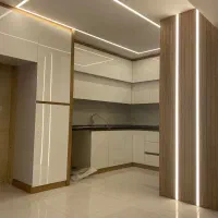 خدمات بازسازی نوسازی ساختمان اقساط