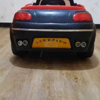 ماشین و دوچرخه|دوچرخه، اسکیت، اسکوتر|بندرعباس, |دیوار