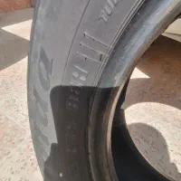 لاستک بارز ومره 14