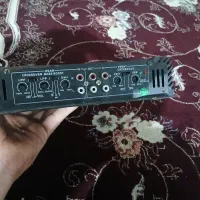 لوازم پژو  خورموج|قطعات یدکی و لوازم جانبی|خورموج, |دیوار