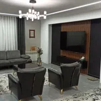 ۹۷متری/۲خواب/مدرن/رباط اول