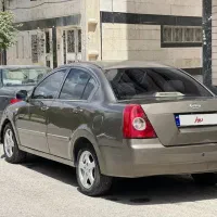 mvm 530 مدل 1391|خودرو سواری و وانت|کرمانشاه, |دیوار