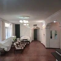 ۱۳۰متر طبقه اول واقع در کوثر شمالی صارمی