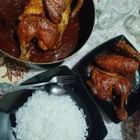 سفارشات غذا برای انواع مراسمات