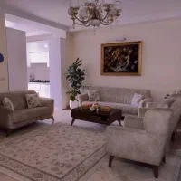 واحد-عروسک-مالک-منعطف