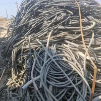 خرید ضایعات به صورت عمده بابالاترین قیمت روز .نقدی|خدمات پیشه و مهارت|سیراف, |دیوار