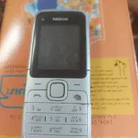 فروش گوشی نوکیا c1