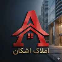 اپارتمان-دو-خواب-سالن-بزرگ