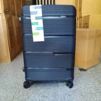 ست چمدان خارجی|کیف، کفش، کمربند|خرم‌آباد, |دیوار